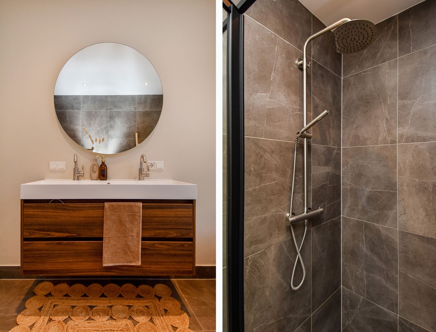 Foto 50 van Stephensonstraat 96