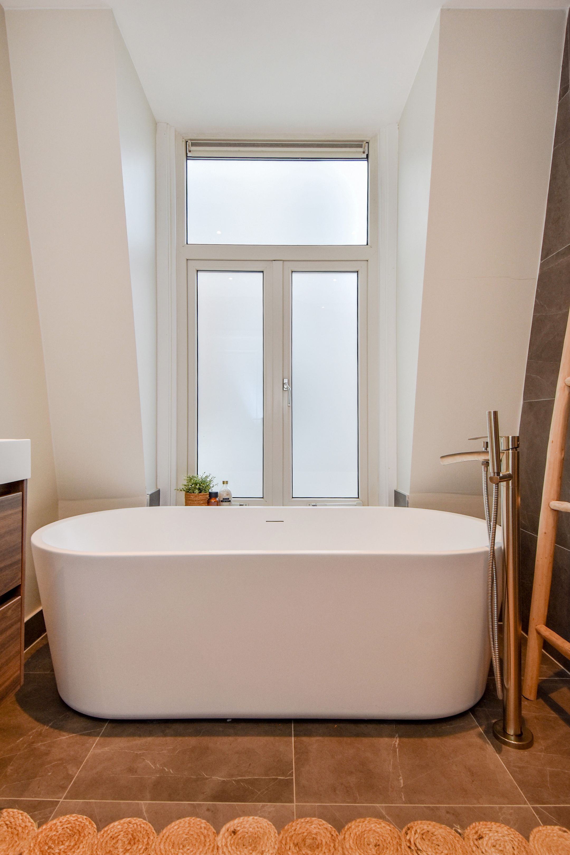 Foto 51 van Stephensonstraat 96