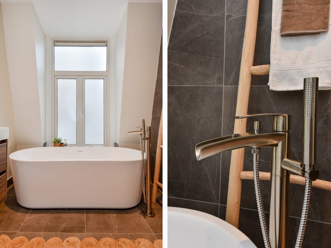 Foto 52 van Stephensonstraat 96