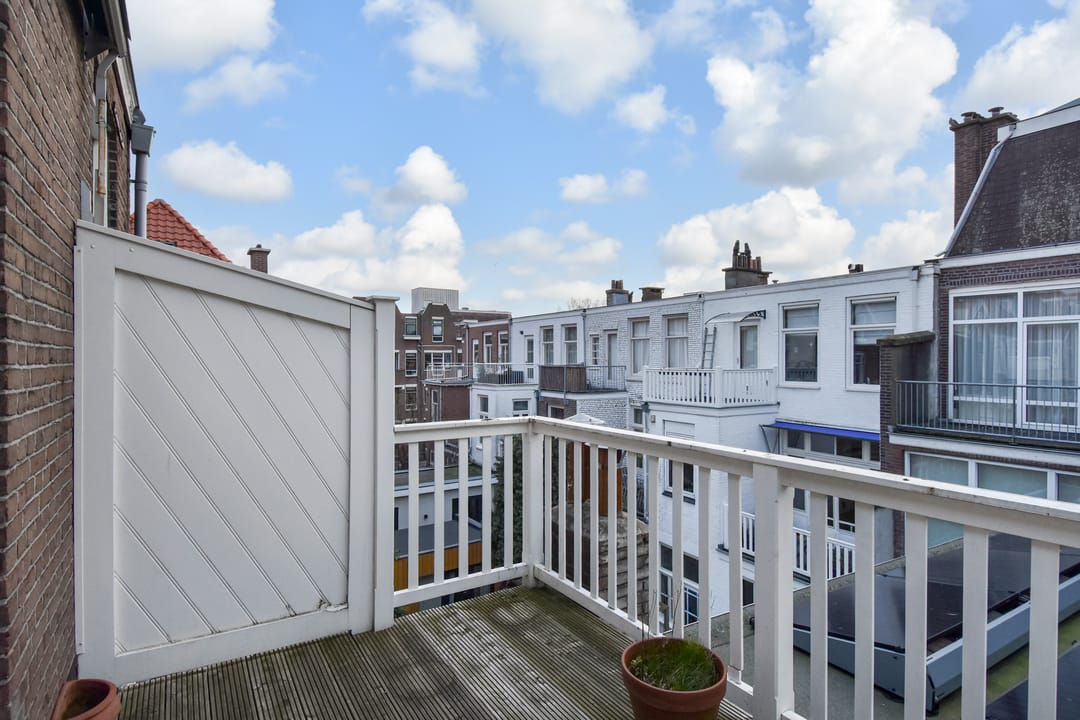 Foto 53 van Stephensonstraat 96