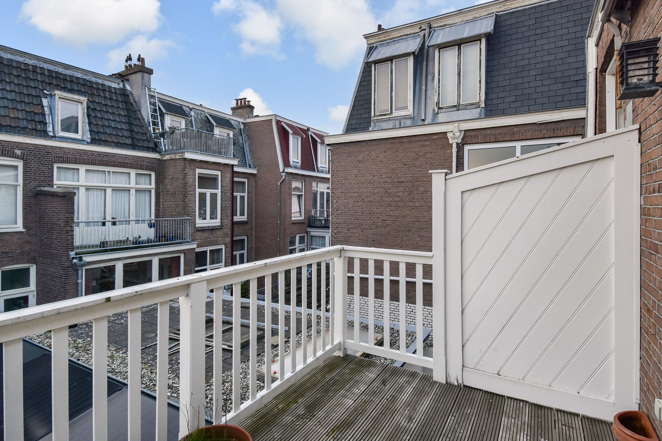 Foto 54 van Stephensonstraat 96