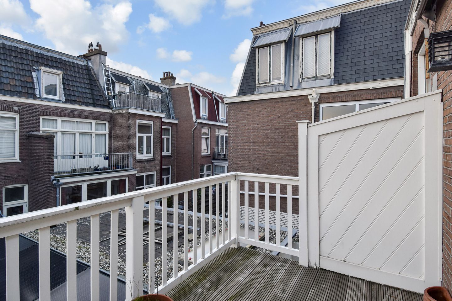 Foto 55 van Stephensonstraat 96