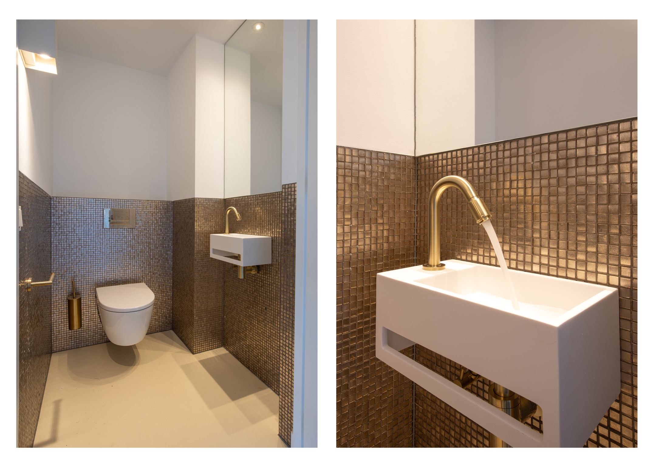 Foto 24 van Purperreiger 60