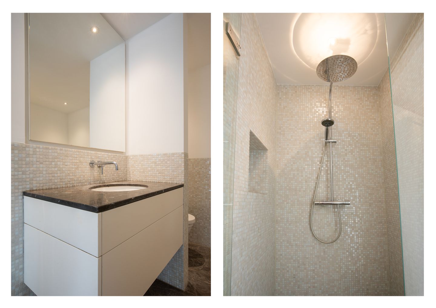 Foto 34 van Purperreiger 60