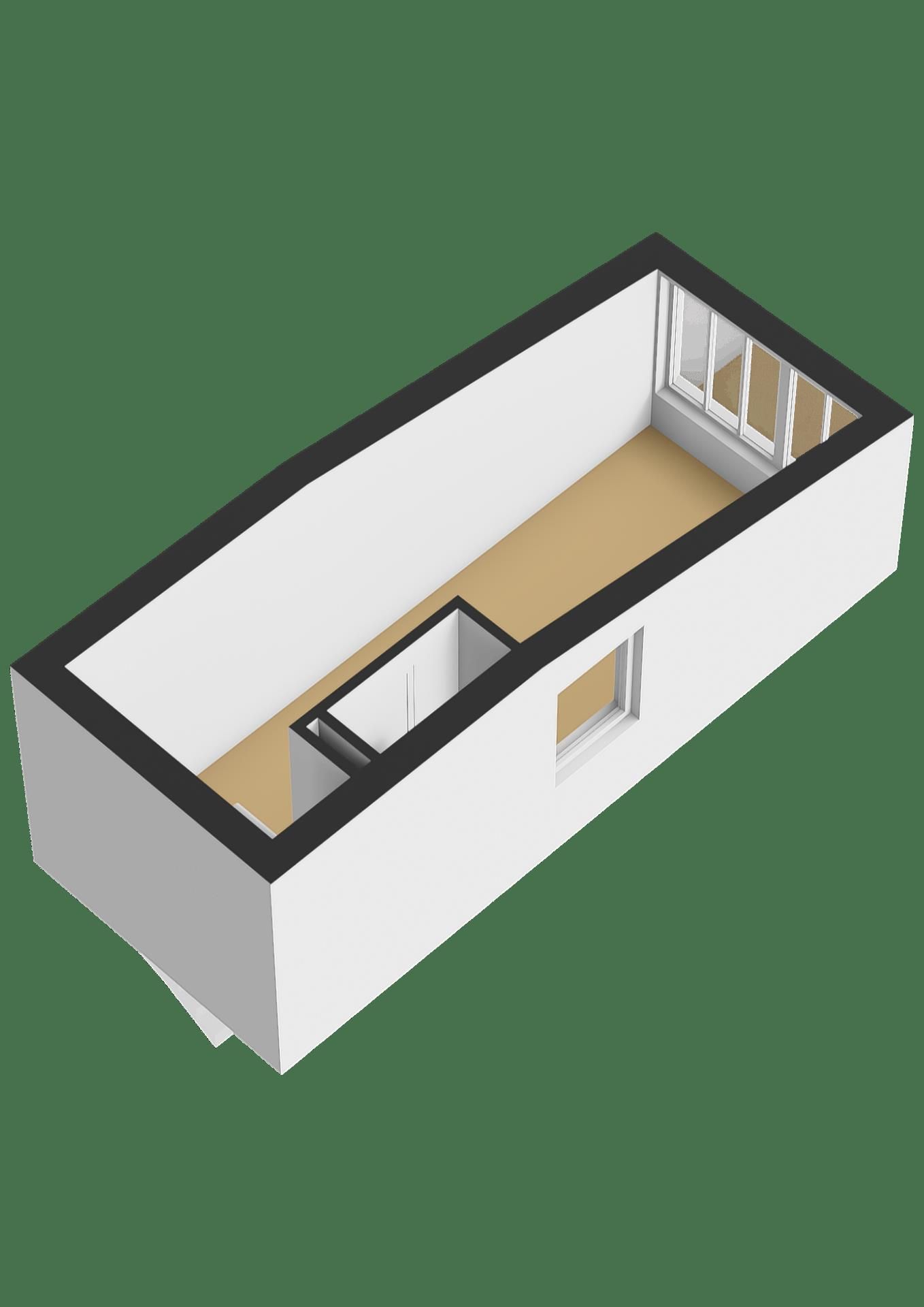 Foto 45 van Purperreiger 60