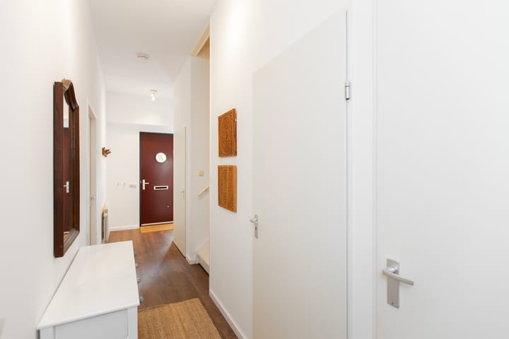 Foto 4 van Zwartewater 11