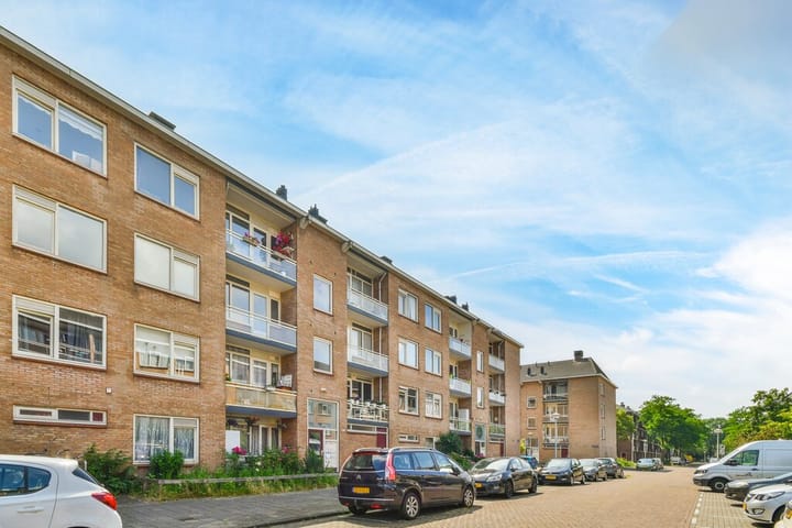 Photo 4 of Groetstraat 202