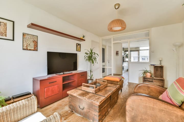 Photo 8 of Groetstraat 202