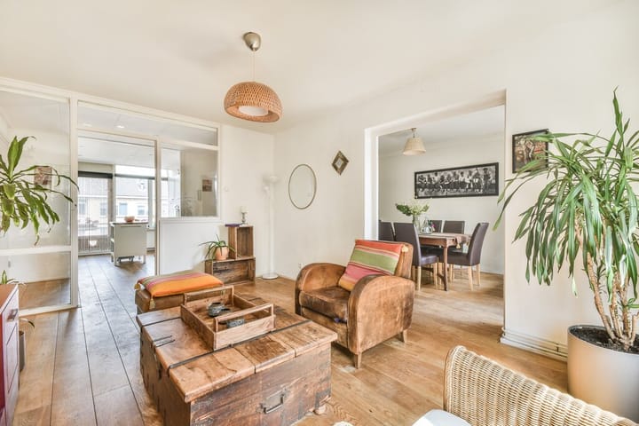 Photo 10 of Groetstraat 202