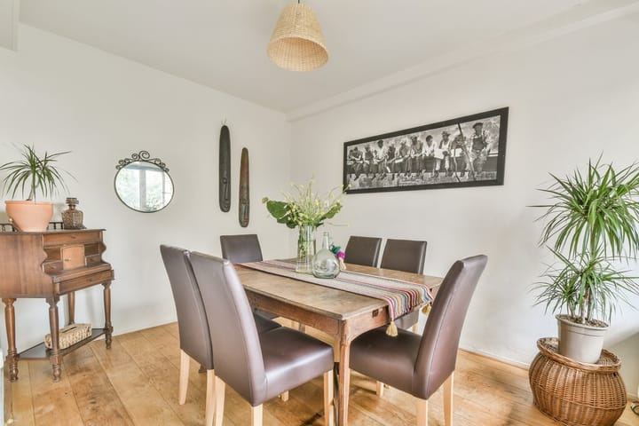 Photo 11 of Groetstraat 202