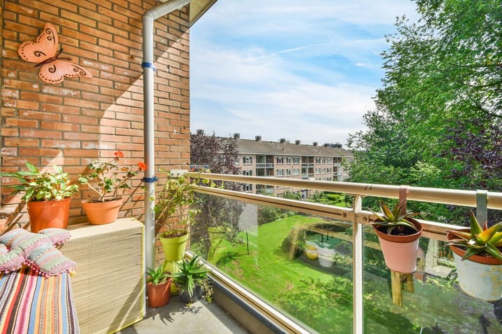 Photo 14 of Groetstraat 202