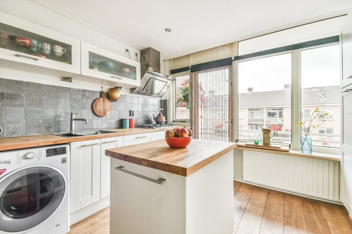 Photo 15 of Groetstraat 202