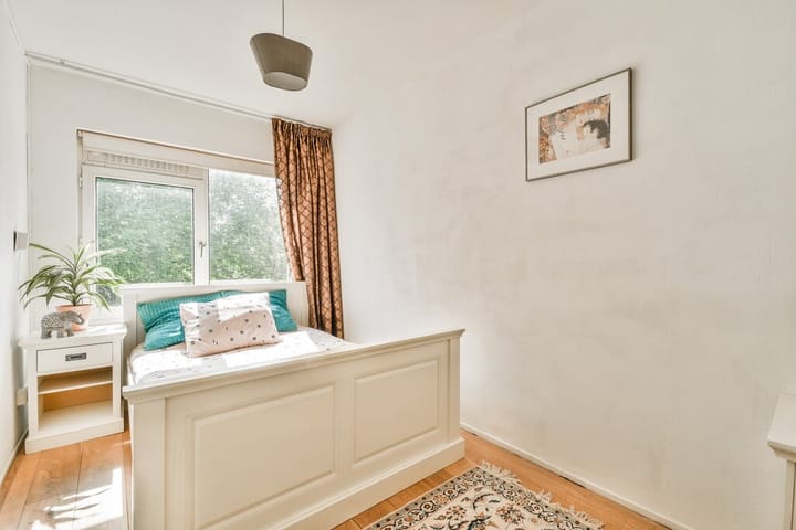 Photo 18 of Groetstraat 202