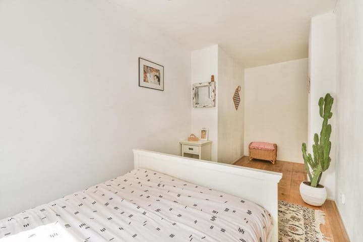 Photo 19 of Groetstraat 202