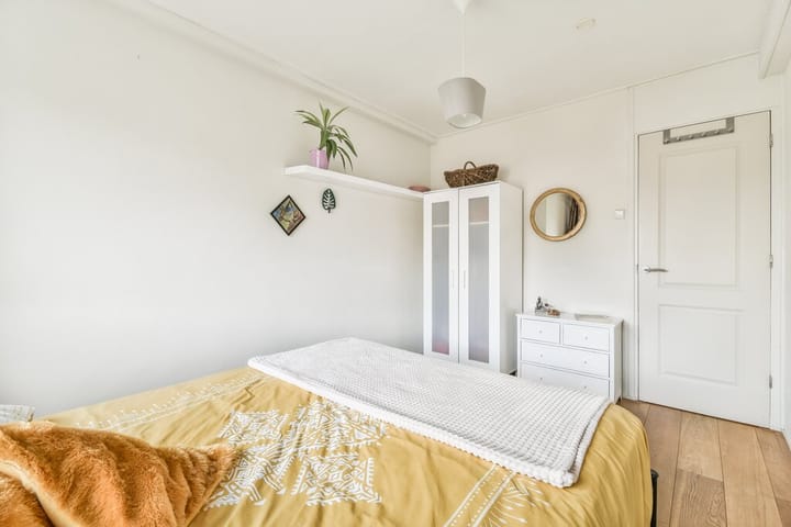 Photo 21 of Groetstraat 202