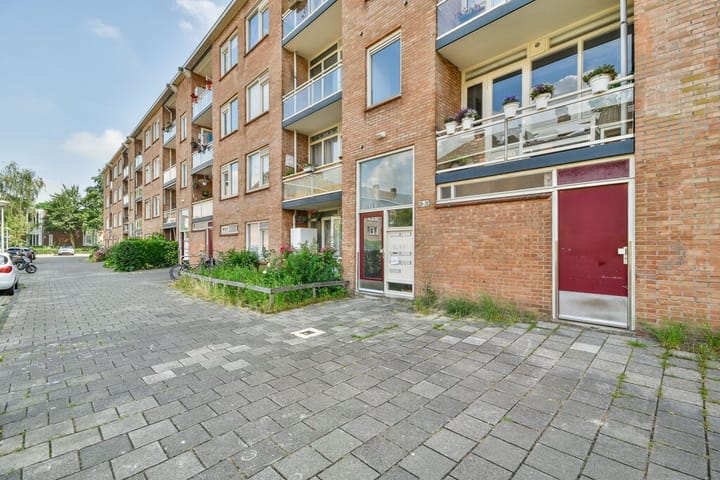 Photo 24 of Groetstraat 202