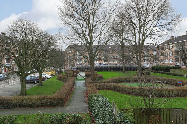 Photo 26 of Groetstraat 202