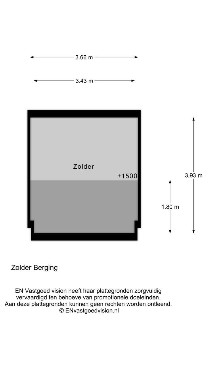 Photo 31 of Groetstraat 202