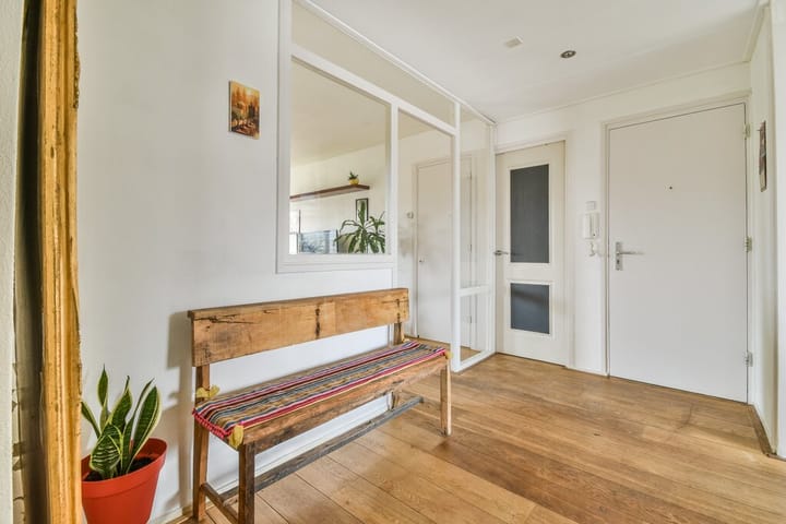 Photo 6 of Groetstraat 202