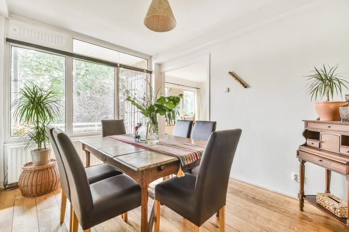 Photo 12 of Groetstraat 202