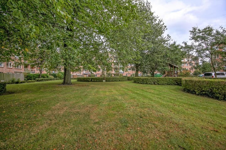 Photo 29 of Groetstraat 202