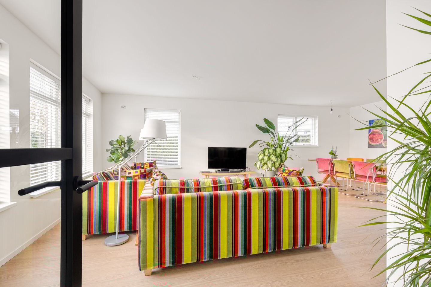 View photo 5 of Zeswielen 11