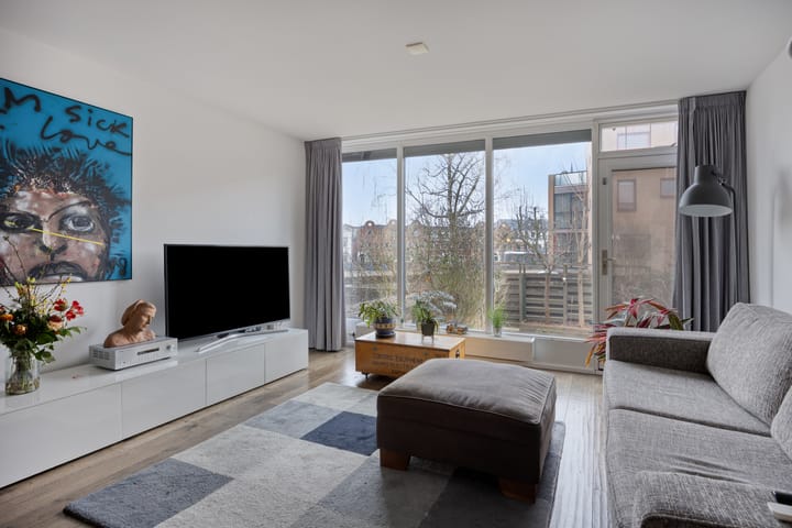 Foto 2 van Moutwijnpad 8