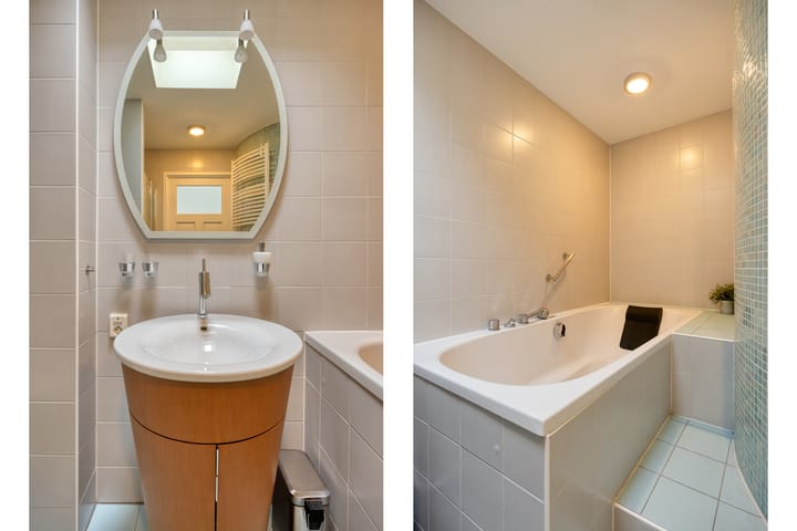 Foto 3 van Moutwijnpad 8