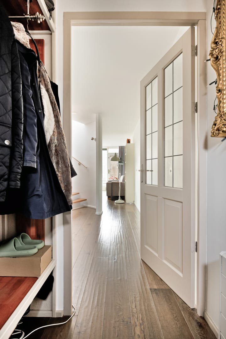 Foto 5 van Moutwijnpad 8