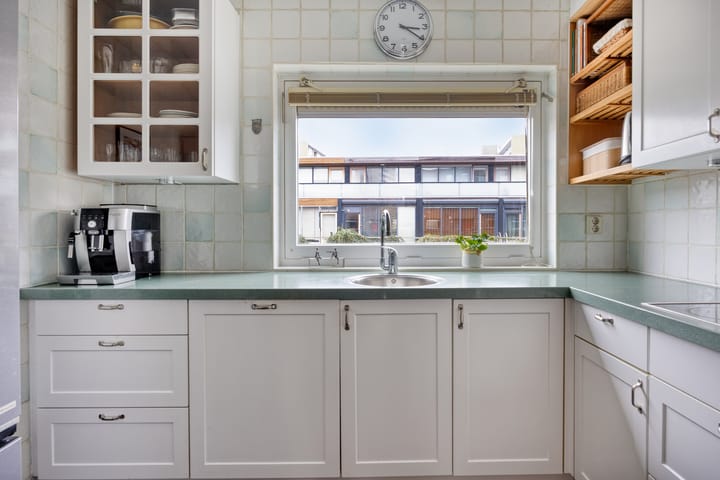 Foto 6 van Moutwijnpad 8