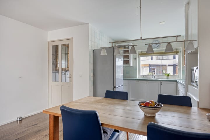 Foto 7 van Moutwijnpad 8