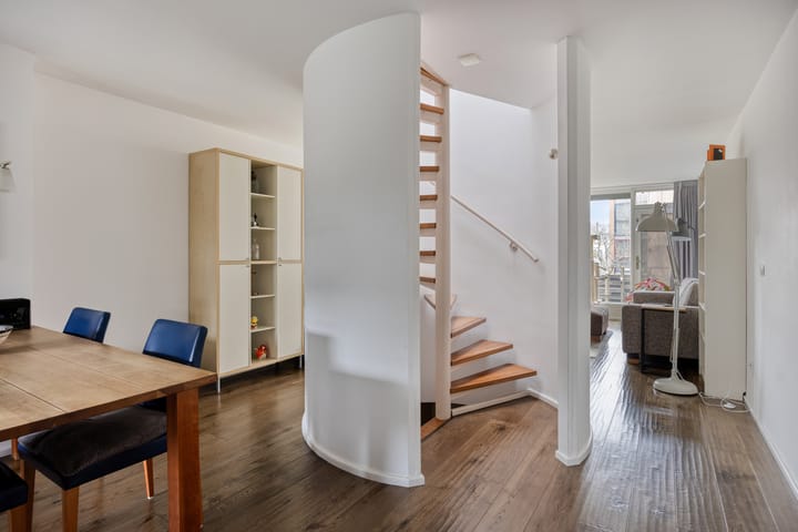 Foto 9 van Moutwijnpad 8