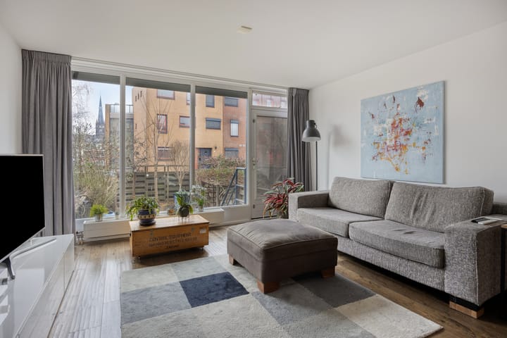 Foto 11 van Moutwijnpad 8