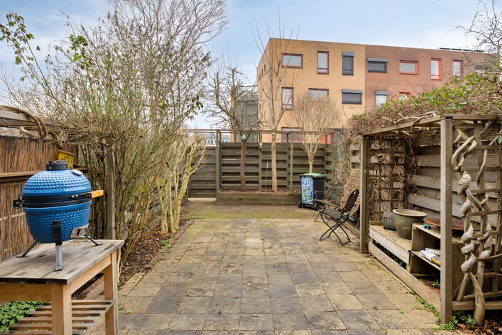 Foto 13 van Moutwijnpad 8