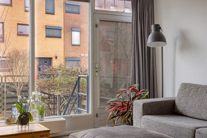 Foto 12 van Moutwijnpad 8