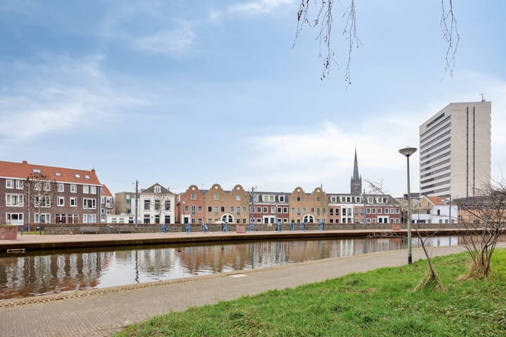 Foto 15 van Moutwijnpad 8