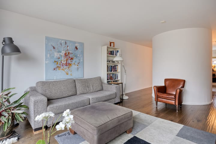 Foto 16 van Moutwijnpad 8