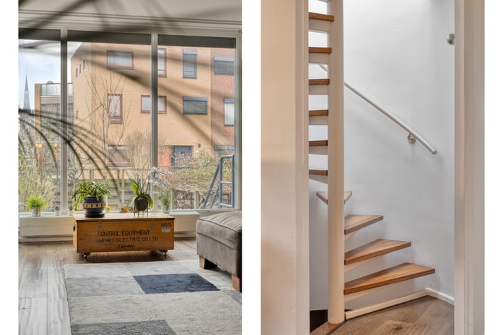 Foto 17 van Moutwijnpad 8