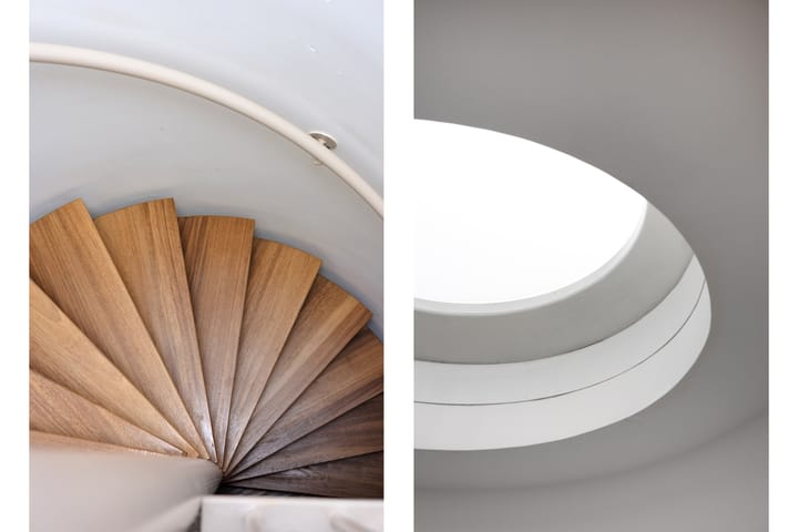 Foto 18 van Moutwijnpad 8