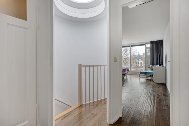 Foto 19 van Moutwijnpad 8