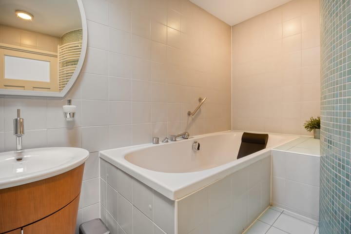 Foto 20 van Moutwijnpad 8