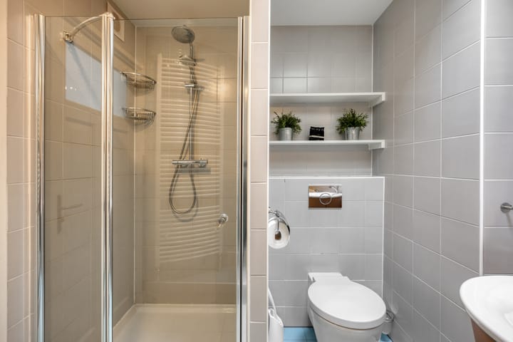 Foto 22 van Moutwijnpad 8