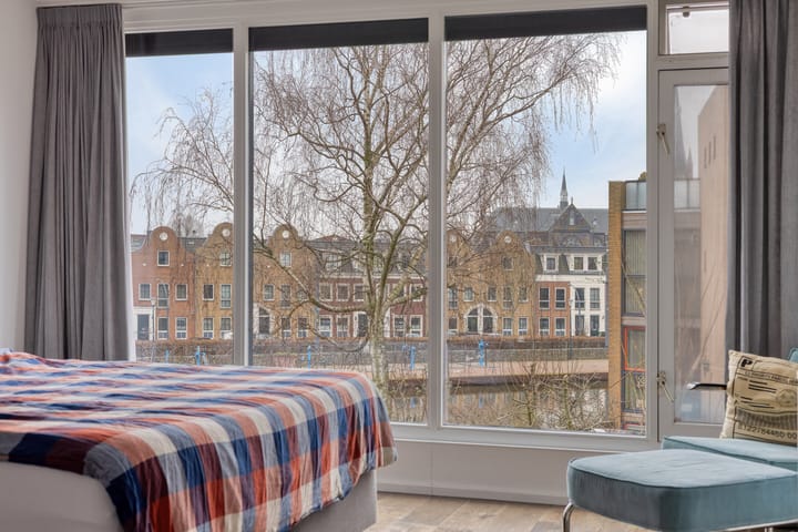 Foto 24 van Moutwijnpad 8