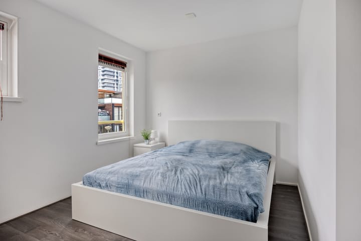 Foto 26 van Moutwijnpad 8