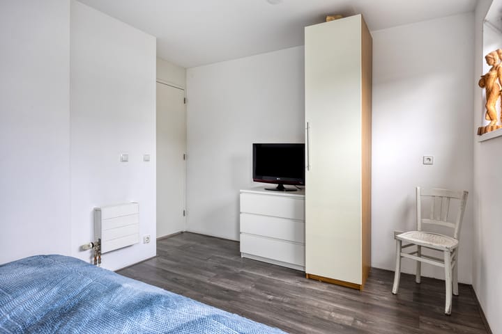 Foto 27 van Moutwijnpad 8