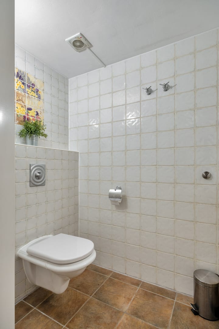 Foto 29 van Moutwijnpad 8