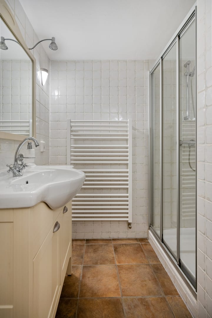 Foto 30 van Moutwijnpad 8