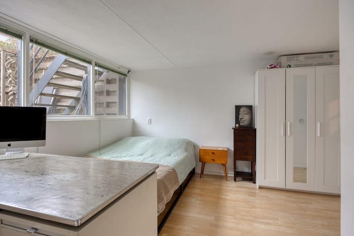 Foto 32 van Moutwijnpad 8