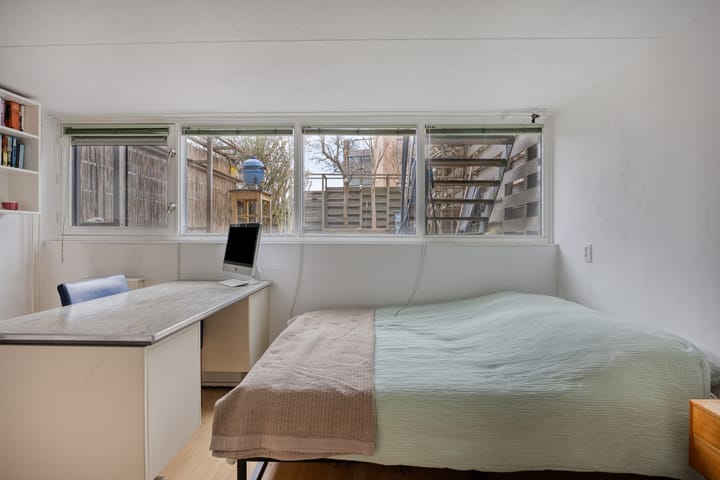 Foto 33 van Moutwijnpad 8