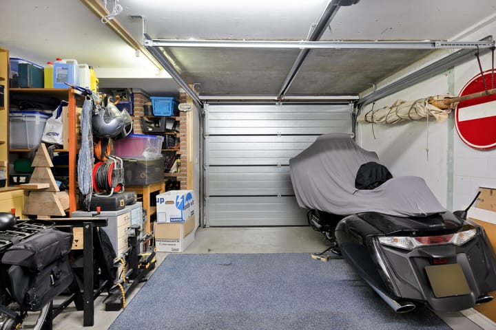 Foto 34 van Moutwijnpad 8